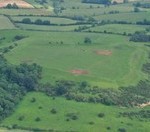 Burrough Hill Excavations Week 3!!
